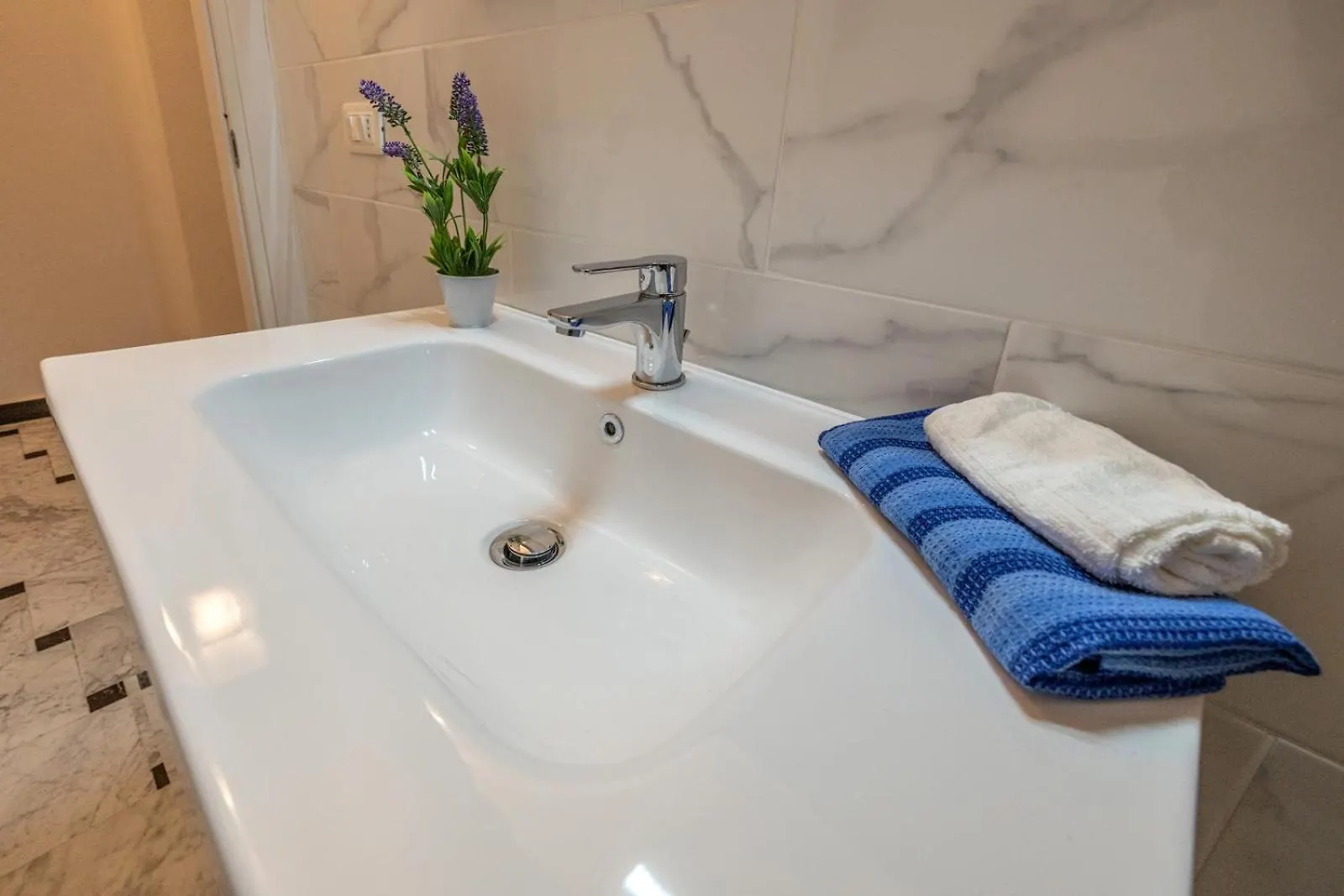 Apartment La Corte Sconta Finalborgo Finale Ligure