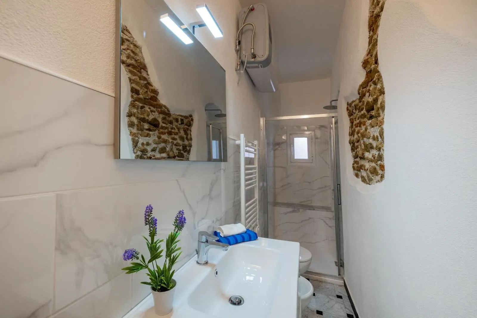La Corte Sconta Finalborgo Finale Ligure